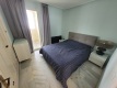 Foto8