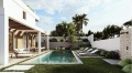 Foto8