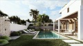 Foto9