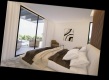 Foto12