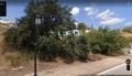 Foto3