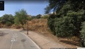 Foto4