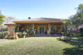 Foto10
