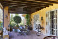 Foto8