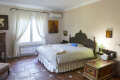 Foto5