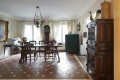 Foto3