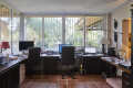Foto7