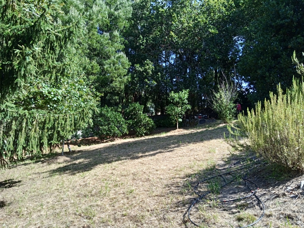 suelo rústico en venta en vigo pontevedra foto grande (2)