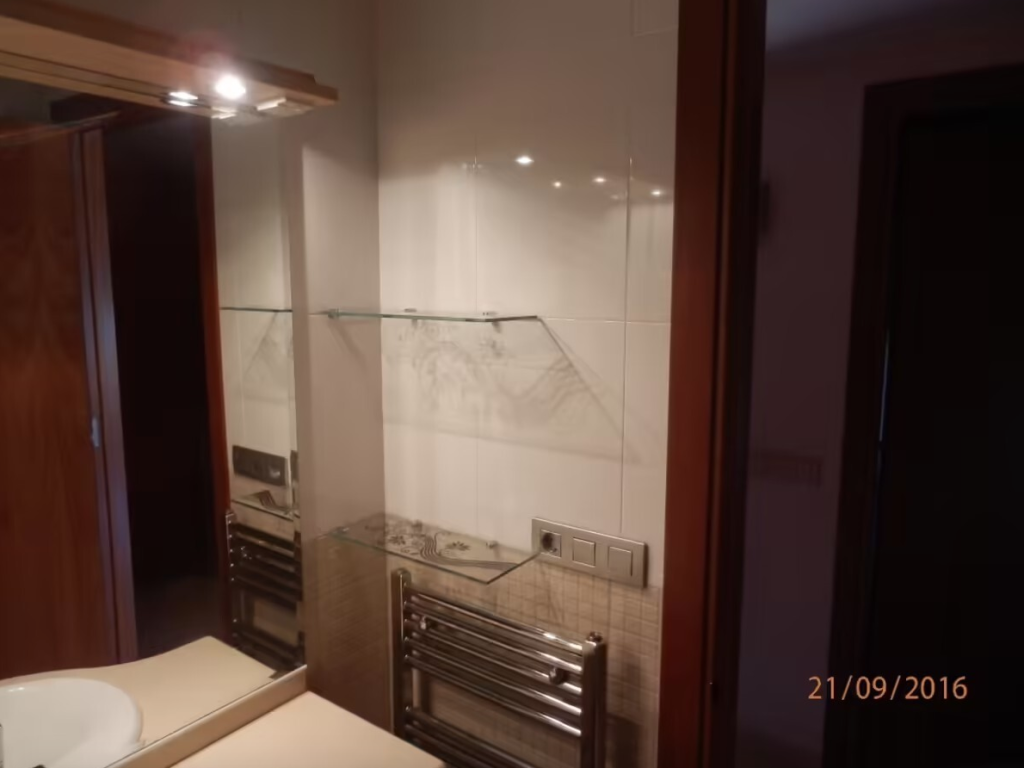 dúplex en venta en santpedor barcelona foto grande (3)
