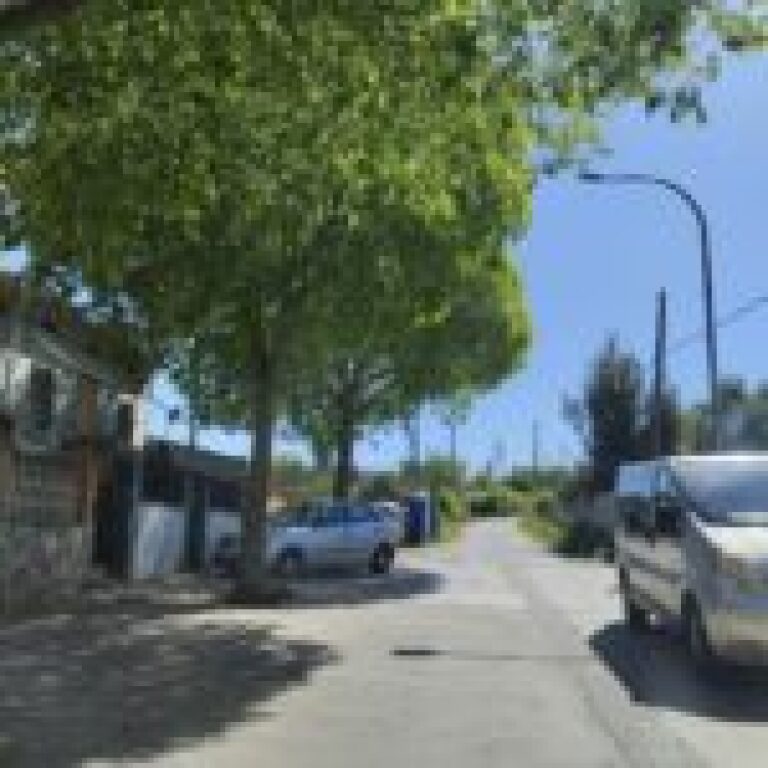 casa de pueblo en venta en manresa barcelona foto grande (2)