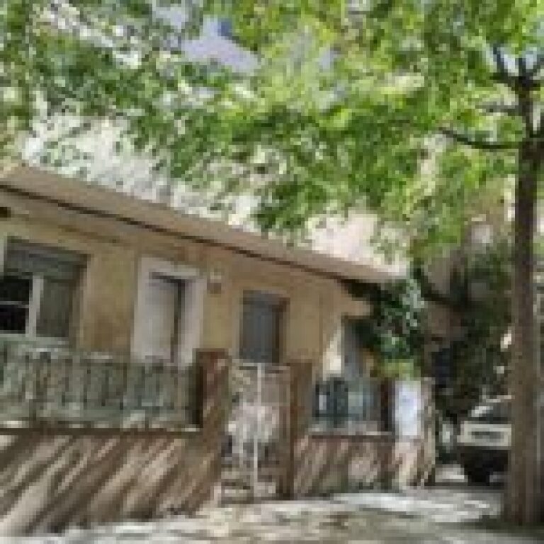 Foto casa de pueblo en venta en manresa barcelona