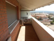 Foto8
