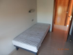 Foto5