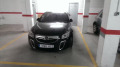 Foto11