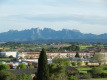 Foto2