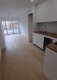Foto2