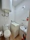 Foto20