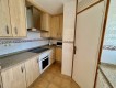 Foto23