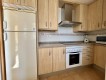 Foto24