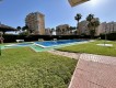 Foto30