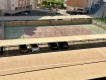 Foto32