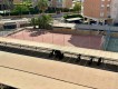 Foto33