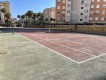 Foto34