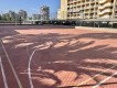 Foto35