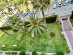 Foto36