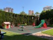 Foto31