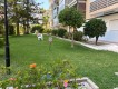 Foto40