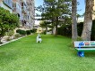 Foto38