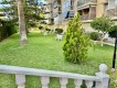 Foto41