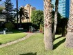 Foto42