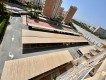 Foto43