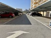 Foto44