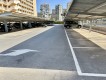 Foto45