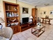 Foto6