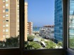 Foto7