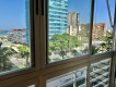 Foto8