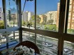 Foto9