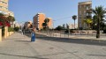 Foto46