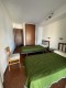 Foto8
