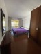 Foto9