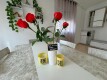 Foto9