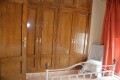 Foto12