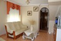 Foto14