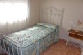 Foto15