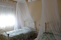 Foto17