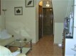 Foto18